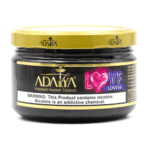 Adalya Love 66 Shisha Flavour | Hookah Molasses