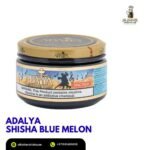 Adalya Shisha Tobacco Mango Tango