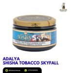 Adalya Shisha Tobacco Skyfall