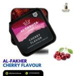 Al Fakher Cherry Shisha Tobacco