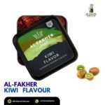 Al Fakher Kiwi Shisha Tobacco