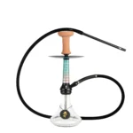 Richman Luxury Shisha RML-SRH008 in Dubai UAE - Image 3