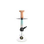 Richman Luxury Shisha RML-SRH008 in Dubai UAE - Image 4