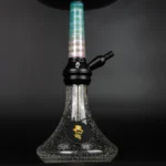 Richman Luxury Shisha RML-SRH008 in Dubai UAE - Image 2