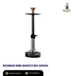 Richman RMD-BAH032 Big Shisha