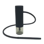 Buy Electric Portable Car Hookah in Dubai UAE - Image 2