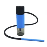 Buy Electric Portable Car Hookah in Dubai UAE - Image 4