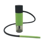 Buy Electric Portable Car Hookah in Dubai UAE - Image 5