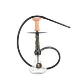 Richman Luxury Shisha RML-SRH007 - Image 3