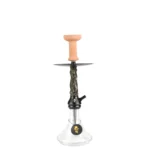 Richman Luxury Shisha RML-SRH007 - Image 4