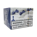 Mazaya 250 GM Shisha Tobacco in Dubai UAE - Image 7
