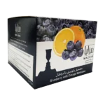 Mazaya 250 GM Shisha Tobacco in Dubai UAE - Image 5