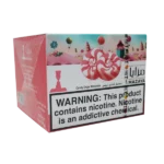 Mazaya 1Kg Shisha Tobacco in Dubai UAE - Image 5