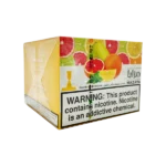 Mazaya 1Kg Shisha Tobacco in Dubai UAE - Image 3