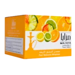 Mazaya 1Kg Shisha Tobacco in Dubai UAE - Image 2