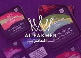 Why Should You Consider Al Fakher Shisha Flavors