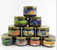 How to Fix Adalya Shisha Tobacco