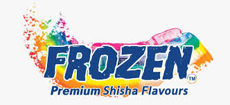 Frozen Shisha Tobacco